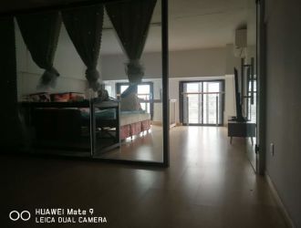上海南翔中冶祥腾城市广场·菁英逸品