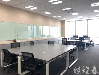武汉世茂锦绣长江三期:品质生活新标杆