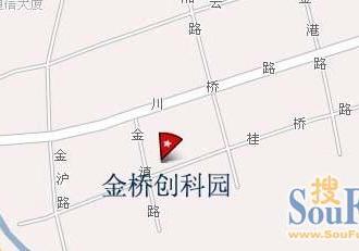 重庆中安大厦——城市核心地段的品质之选