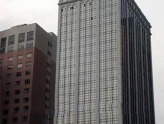 天津裕德里——城市中心的理想栖居地