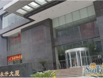 天津裕德里——城市中心的理想栖居地