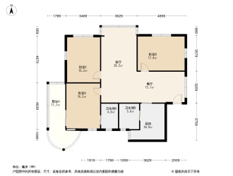 上海新华路盛源大厦