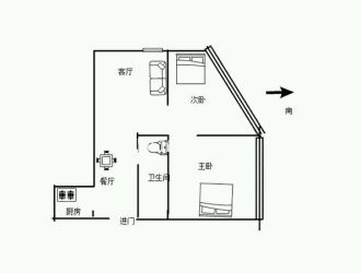 无锡北虹新村：品质生活的新选择