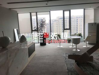 上海三和花园——城市绿洲中的理想居所