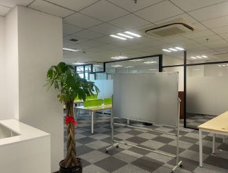 苏州天伦随园——城市绿洲中的理想生活新选择