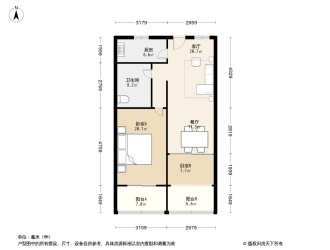上海塘桥汇众公寓商住楼