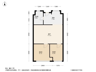 成都保利198紫荆花语,位于成都市成华区核心地段,是集生态居住、高端配套、便捷交通于一体的高品质住宅项目。项目依托周边成熟的生活圈,打造宜居宜业的理想家园,深受购房者青睐。无论是自住还是投资,这里都是一个不可多得的选择。