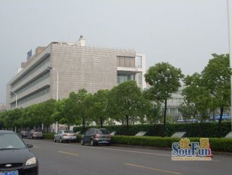 天津天房崇德园——品质生活新选择