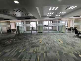 天津风貌里——城市人文与现代生活的完美融合
