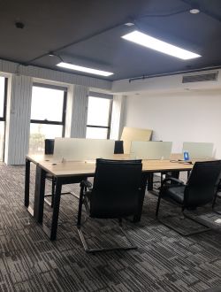 重庆中昂锦绣——城市绿洲中的理想居所