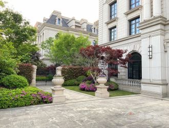 石家庄保利堂悦，作为石家庄市内颇具影响力的高品质住宅项目，凭借其优越的地理位置、完善的配套设施和优质的居住环境，成为众多购房者关注的焦点。