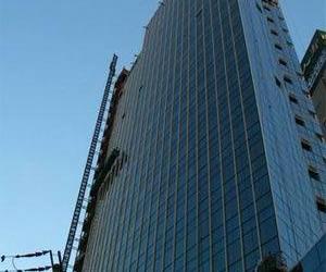 重庆保利国际高尔夫花园别墅