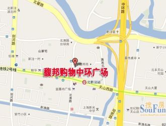 西安枫韵润园：品质生活新选择