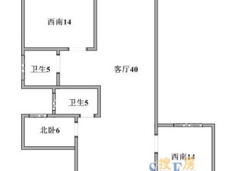上海莘庄金霄大厦写字楼