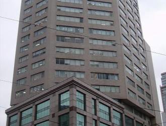 成都朗基少帅府——城市绿洲中的品质生活新选择