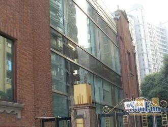 苏州华发公馆：城市中心的品质生活新选择