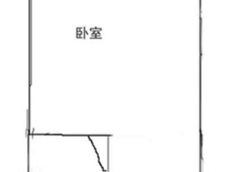 深圳怡泰中心——城市核心地段的品质生活新选择