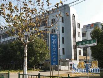郑州大学路132号院——城市中心的品质生活新选择