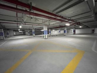 青岛德阳路208号:城市中心的品质生活新选择
