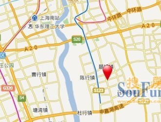 东莞达鑫江滨新城别墅：湖景环绕的高端居住典范