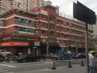 广州里城晴樾中心：品质生活新标杆