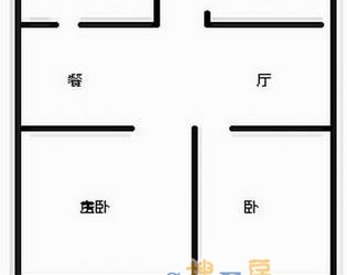 杭州启真名苑——城市绿洲中的理想居所