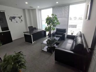 苏州迎枫苑——城市绿洲中的理想居所