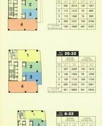 武汉中交澄园：品质生活新标杆