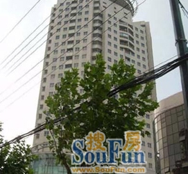 武汉中交澄园：品质生活新标杆