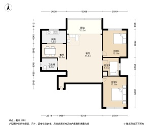 青岛长沙小区核心主题标题