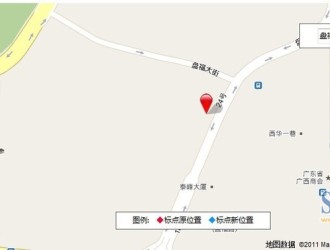 东莞万科中天城市花园，位于东莞市南城区核心地段，是集住宅、商业、教育于一体的城市综合体项目，凭借其优越的地理位置和完善的配套设施，成为众多购房者的理想选择。