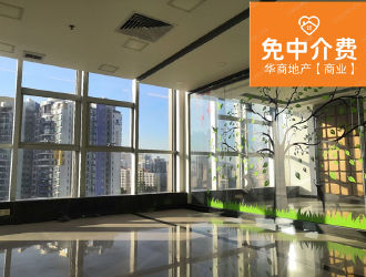 广州五山广州鸿德国际酒店