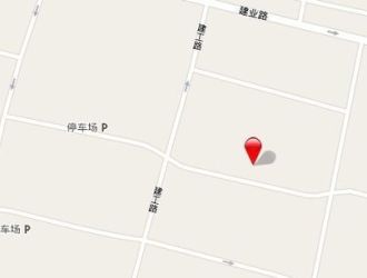广州天河北南天大厦写字楼