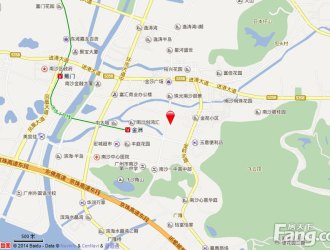 南昌干家后街（干家后巷）