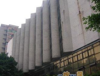 和平街十一区：北京城北的宜居新选择