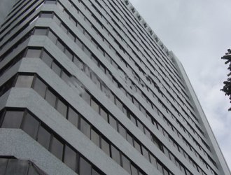 和平街十一区：北京城北的宜居新选择