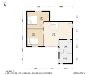 广州天河北广梅汕铁路大厦