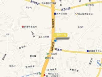 青岛越秀天悦海湾