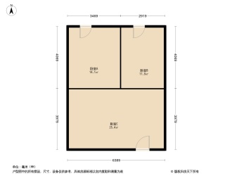 广州倾城2009写字楼作为广州市中心区域的高端商务办公空间，凭借其优越的地段、完善的配套设施以及便捷的交通网络，成为众多企业及投资者关注的焦点。该楼盘不仅具备现代化的建筑设计，更在功能布局和物业服务上展现出卓越的品质。
