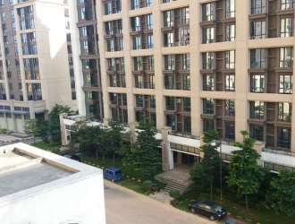 武汉SBI创业街:城市新地标,投资与居住的双重选择
