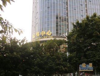 荔湾新城·欣悦湾，位于广州市荔湾区核心地段，是近年来备受关注的高品质住宅项目。项目依托荔湾新城的发展规划，结合周边成熟配套与便捷交通，打造了一个宜居宜商的理想生活社区。