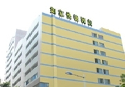 郑州中建观湖国际：品质生活新选择