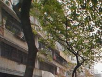 郑州中建观湖国际：品质生活新选择
