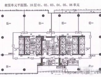 广州寺右二横路小区：繁华都市中的静谧居所