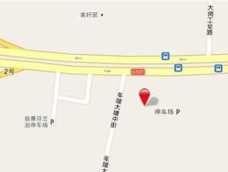 滨江坤和揽云锦绣里：城市绿洲中的品质生活新选择