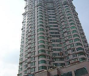 苏州金科仁恒浅棠平江——城市中心的理想栖居地