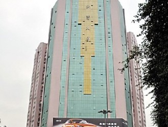 天津美坪园——城市绿洲中的理想居所