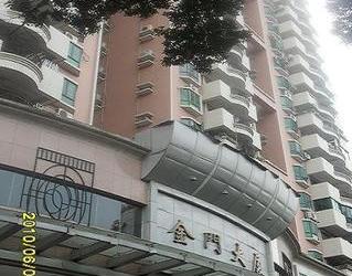 天津美坪园——城市绿洲中的理想居所