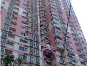 东和春天西区:品质生活新选择