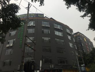 东和春天西区:品质生活新选择